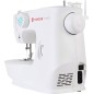 Singer M1505 Symaskine Hvid